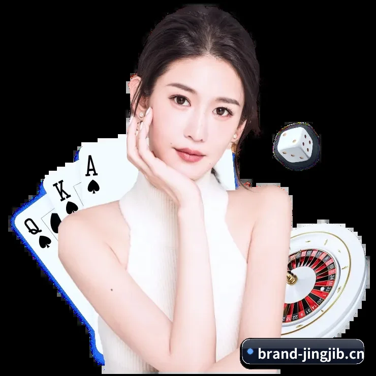 五大核心体育频道并轨 · 从首发预警到终场复盘一网打尽 - 多运动项目内容板块