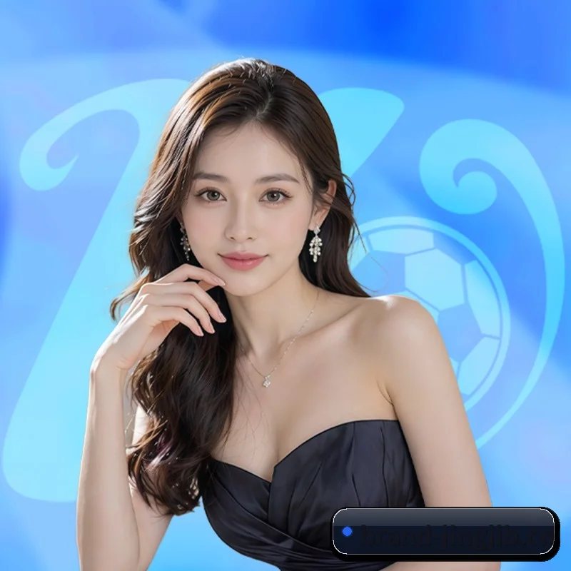 竞技宝 APP